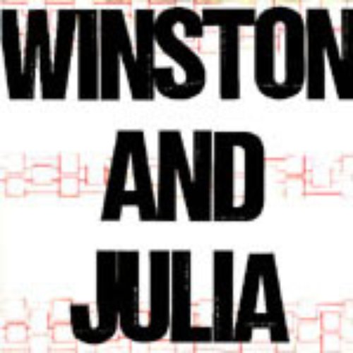 Winston And Julia