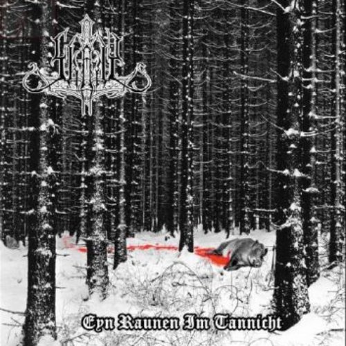 Eyn Raunen Im Tannicht