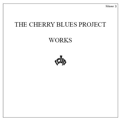 Works (Vol. 3)