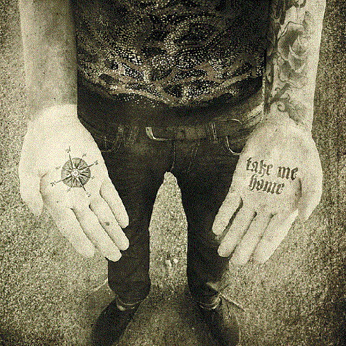 Take Me Home