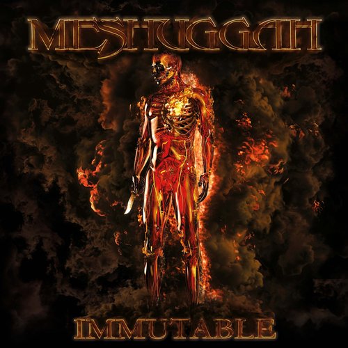 Immutable [Explicit]