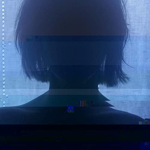 Reality - Single