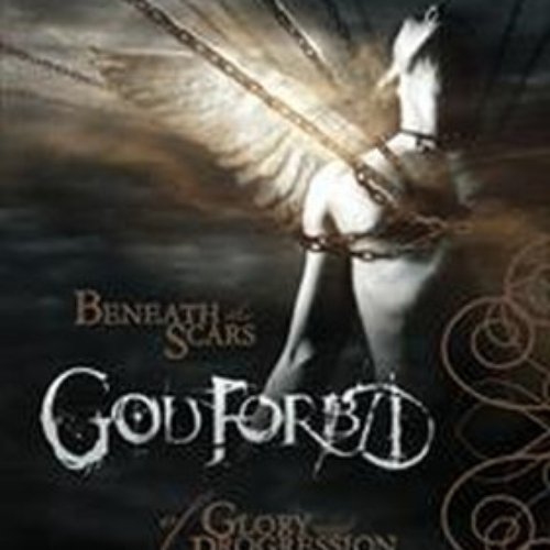 Beneath the Scars and Glory of Progression