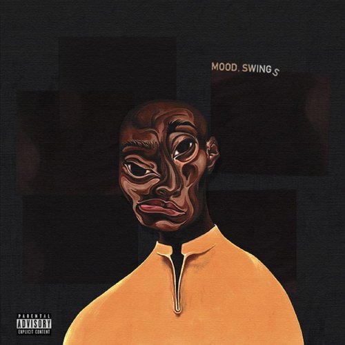 Mood Swings (Volume One)