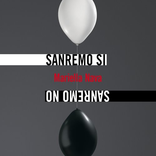 Sanremo si, Sanremo no