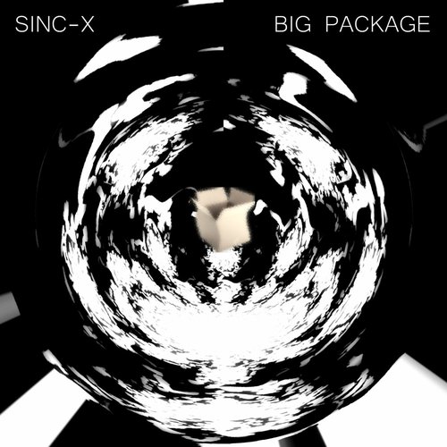 Big Package