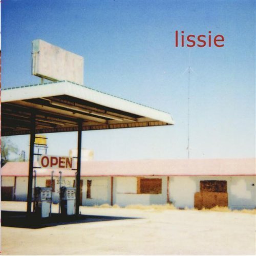 Lissie
