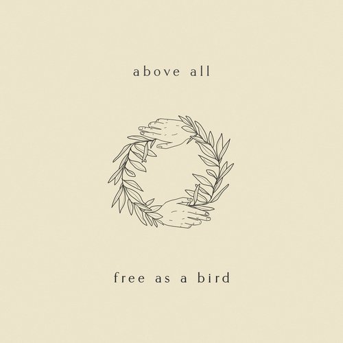 Above All