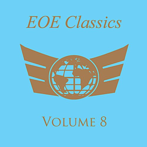 EOE Classics Volume 8