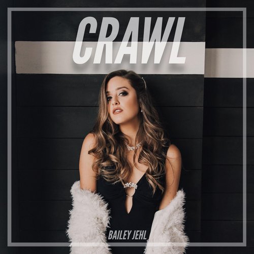 Crawl