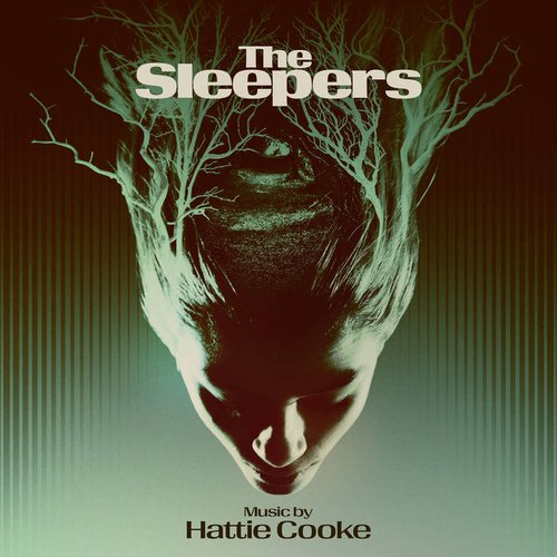 THE SLEEPERS