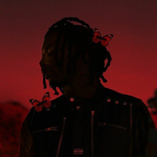 Unreleased Carti