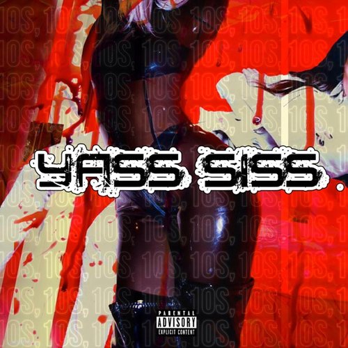 Yass Siss