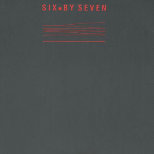 The Things We Make [bsides]