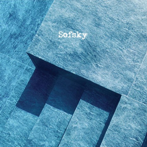 Sofsky