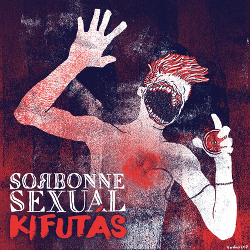 Kifutás
