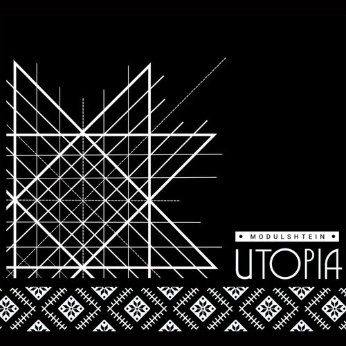 Utopia