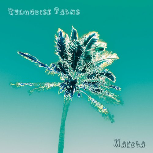 Mahola