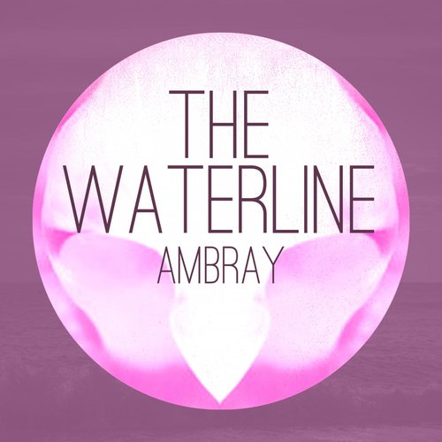 The Waterline