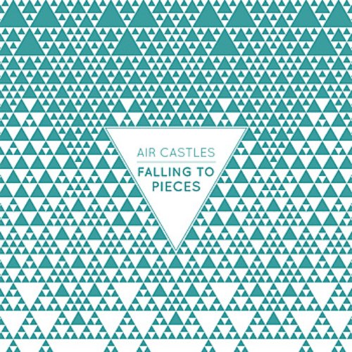 Falling To Pieces