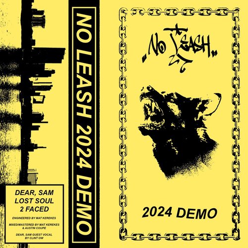2024 DEMO - Single