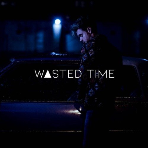 Wasted Time
