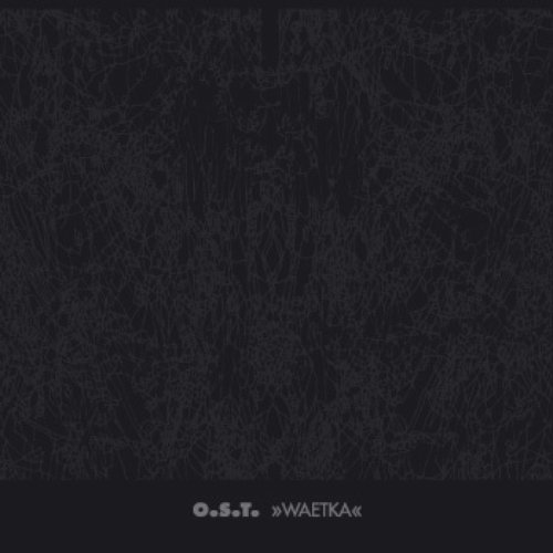 Waetka