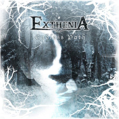 Endless Path