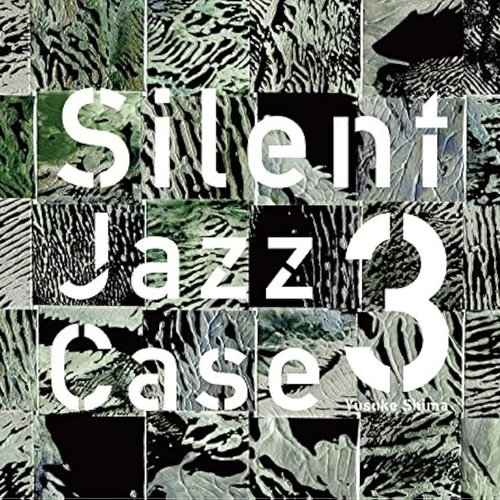 Silent Jazz Case 3