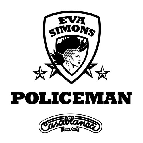 Policeman