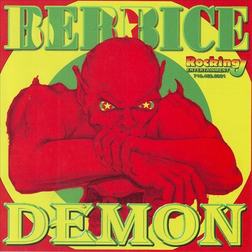 Demon