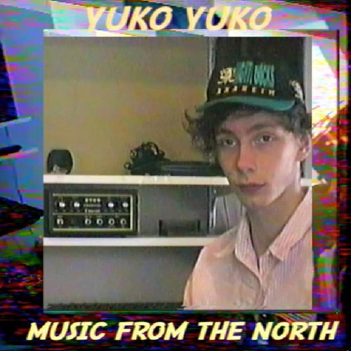 Music from the North