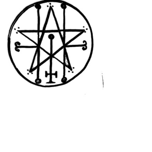 Ritual Howls (II)