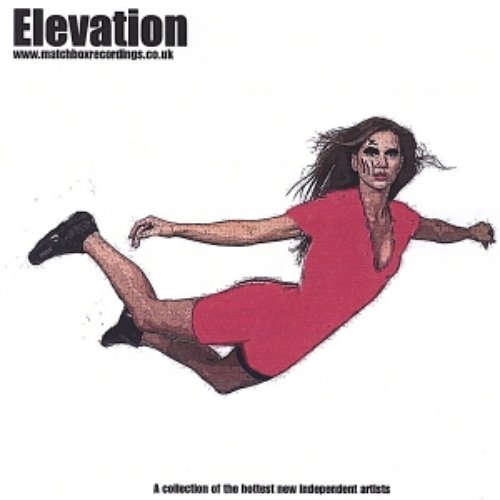 Elevation