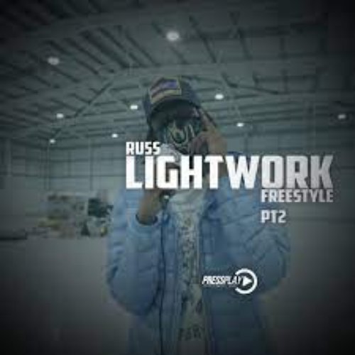 Lightwork Freestyle