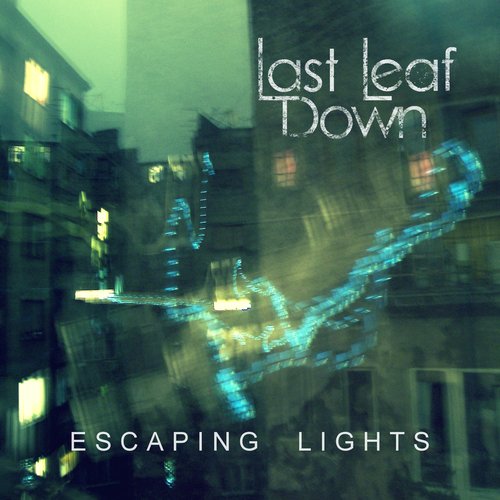ESCAPING LIGHTS