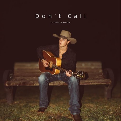 Don't Call