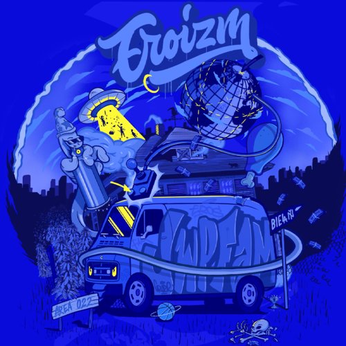 Eroizm (Deluxe)