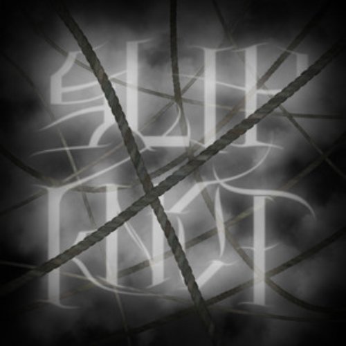 Slip Knot - Single