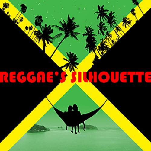 Reggae's Silhouette