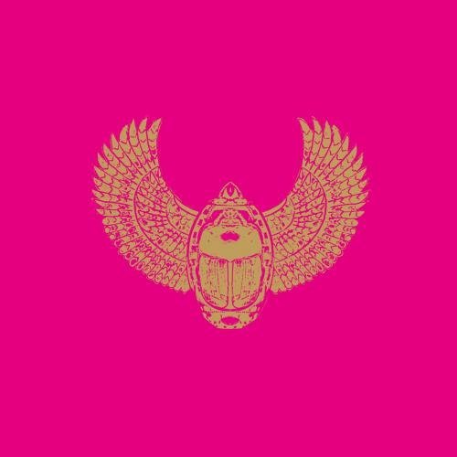 悪魔の宴