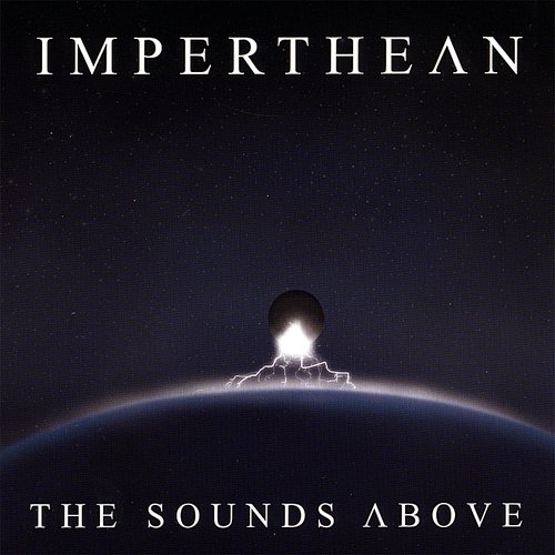The Sounds Above