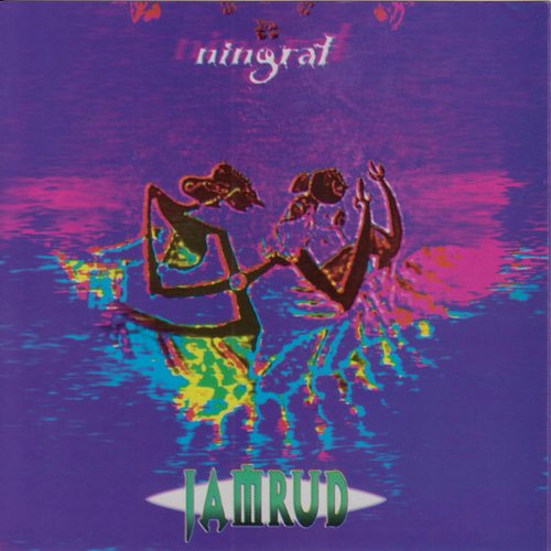 Ningrat