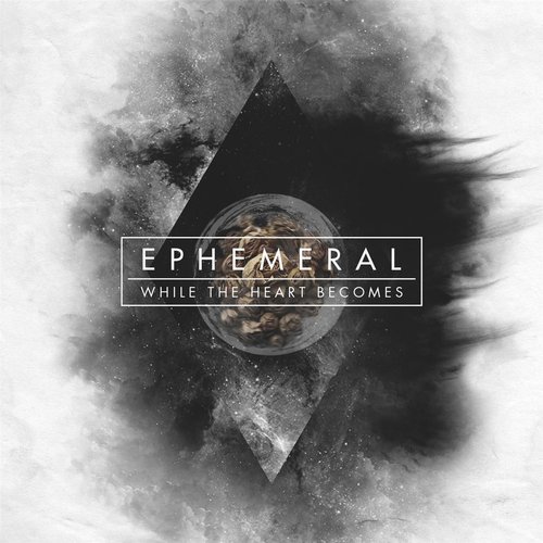 Ephemeral