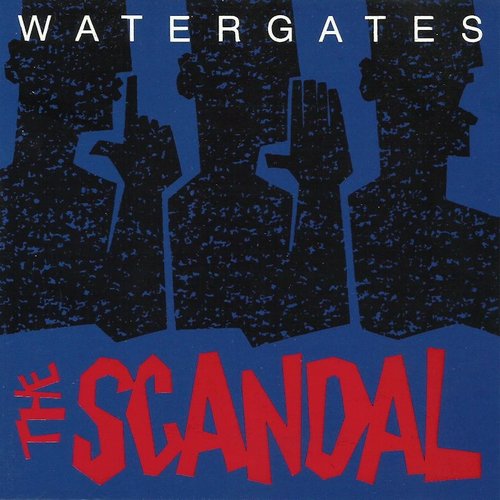 The Scandal