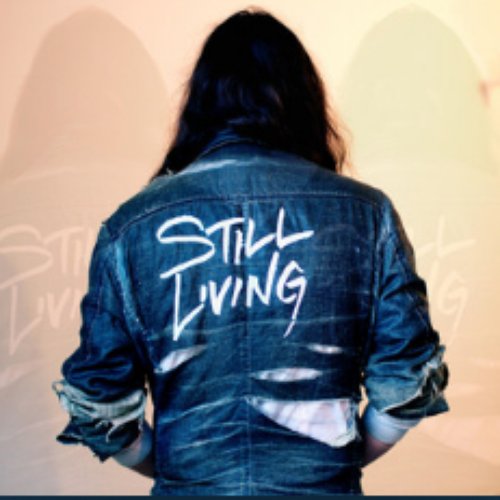 Still Living