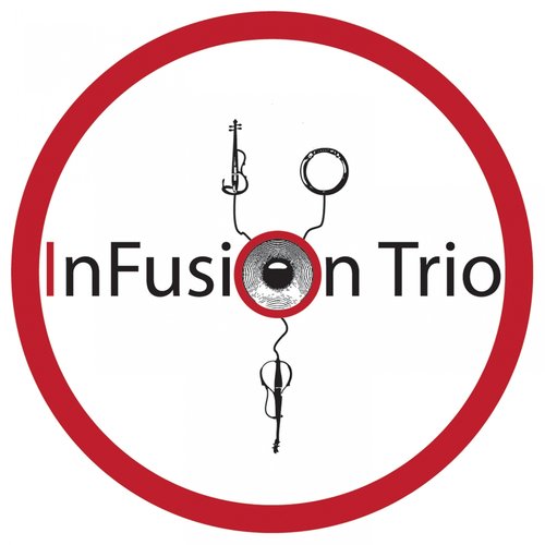 InFusion