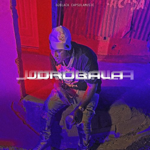 Jorobala