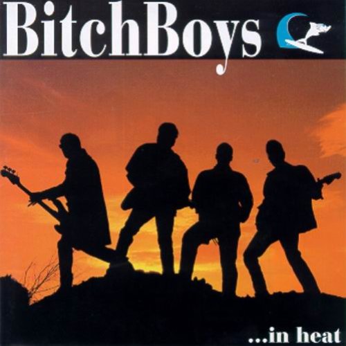 In Heat