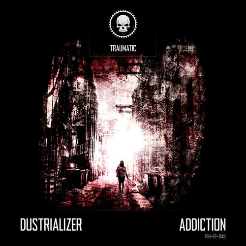Addiction